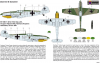 Kovozavody Prostejov CLK0007 Bf 109E-7 Reinhard Heydrich 1/72