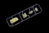 Eduard EX1093 Bf 109E-3 TFace Hobby Boss 1/48