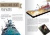Abteilung 502 ABT803 MASTER MODELER SERIES VOL.2 WATER, LIGHT & THE WORKS / JEAN-BERNARD ANDRÉ