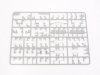 Trumpeter 05606 USSR Admiral Kuznetsov aircraft carrier 1:350