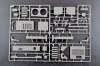 Trumpeter 00920 German Pzkpfw IV Ausf.H Medium Tank 1/16