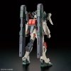Bandai 67171 HGCE LIGHTNING BUSTER GUNDAM 1/144