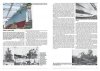 Kagero 16026 Japanese Heavy Cruiser Takao 1937-1943 EN