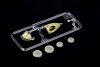 Eduard EX958 MiG-17F TFace AMMO 1/48