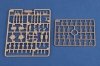 Hobby Boss 84556 Romanian TACAM T-60 1/35
