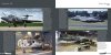 HMH Publications DH-036 Blackburn Buccaneer - Aircraft in Detail 036 (English Version)
