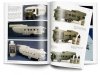 Vallejo 75020 Master Scale Modelling by José Brito (English version)