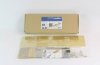 Pontos 37019F1 USS FFG Oliver Hazard Perry Class Long Hull Detail Up Set ADVANCED (1:350)