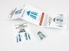 Red Fox Studio QS-48037 Sukhoi Su-33 Flanker D Kinetic 1/48