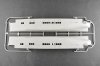 Trumpeter 05369 USS CVE-26 Sangamon 1/350