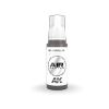AK Interactive AK11814 RLM 61 – AIR 17ml