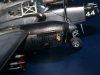 Trumpeter 02227 Lockheed P-38L-5-LO lightning (1:32)