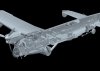 HK Models 01F006 Avro Lancaster Dambuster  1/48