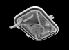 Panzer Art RE35-808 Tiger loader hatch (Initial) 1/35