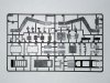 Trumpeter 00203 Faun Elephant SLT-56 Panzer transporter (1:35)