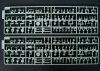 Trumpeter 05710 USSR Navy P. Velikiy Battle Cruiser 1/700