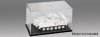 Trumpeter 09818 DISPLAY CASE 111x61x63mm - 2 szt.