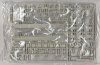 Kitty Hawk 50008 MH-60R SeaHawk 1/35
