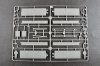 Trumpeter 02423 Junkers Ju-87R Stuka 1/24