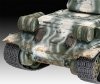 Revell 03505 T-26 World of Tank 1/35