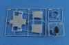 Hobby Boss 80389 F4U-5 Corsair (1:48)