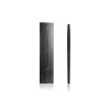 DSPIAE AT-FB04 Fine Brush With Replacable Point Tip - Black / Precyzyjny pędzel z wymienną końcówką