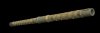 Panzer Art GB35-104 L11A5 Gun barrel for British MBT “Chieftain” 1/35