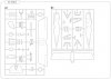 Eduard 8414 Pfalz D.IIIa Weekend edition 1/48