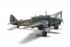 Airfix 04021 Bristol Beaufort Mk.I 1/72