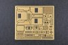 Trumpeter 05534 German Fennek LGS GERMAN version (1:35)
