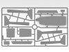 ICM 48226 Gotha Go 242A WWII German Landing Glider 1/48