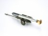 ICM 48404 WWII German Torpedo Trailer 1/48