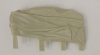 Panzer Art RE35-682 Sd.Kfz 131 Marder 2 canvas cover 1/35