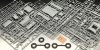 Revell 63338 W.O.T. 8 BM-13-16 Katyusha/ Cargo Model Set 1/72