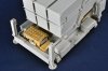 Trumpeter 01096 NASAMS(Norwegian Advanced Surface-to-Air Missile System) 1/35