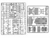 ICM DS3526 Wehrmacht Self-propelled AA vehicles 1/35