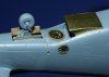 Eduard 49216 P-51D 1/48 Tamiya