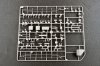 Trumpeter 01035 4K51 Rubezh Coastal 1/35
