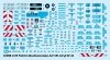 Trumpeter 01088 Patriot Abschussrampe auf 15t mil gl Br A1 1/35