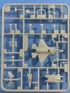 Pontos 37041F1 USS LHD-1 Wasp Detail Up Set 1/350