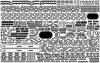 Pontos 37025FB IJN Musashi 1944 Detail up set Advanced Coal Black deck (1:350)