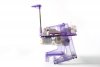 Tamiya 71104 Mechanical Ostrich - Two Leg Walking Type