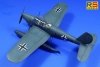 RS Models 92271 Arado Ar 199 early version 1/72