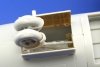 Eduard 49437 Canberra PR.9 S. A. 1/48 Airfix