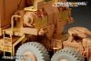 Voyager Model PE35500 Modern U.S. M1070 Truck Tractor basic for HOBBYBOSS 85502 1/35
