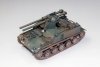 Fine Molds FM51 JGSDF Type 60 Self-Propelled 106mm Recoilless Gun Model C 1/35