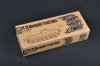 Trumpeter 02047 Soviet PT-76 Tank Track Links (1:35)