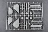 I Love Kit 62801 F-22A Raptor 1/48