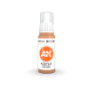 AK Interactive AK11064 Beige Red 17ml