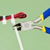 Modelcraft PPL6005 Side Cutter (110mm)